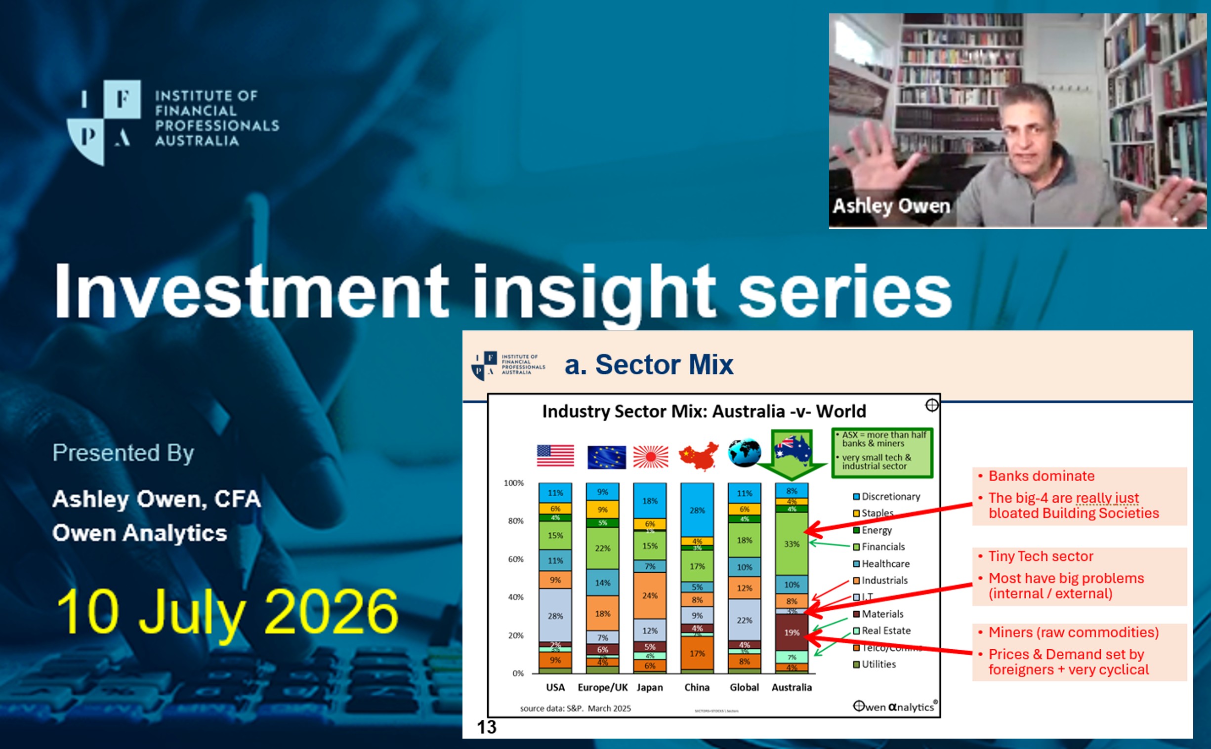 IFPA-Jul-2026-Chart.jpg