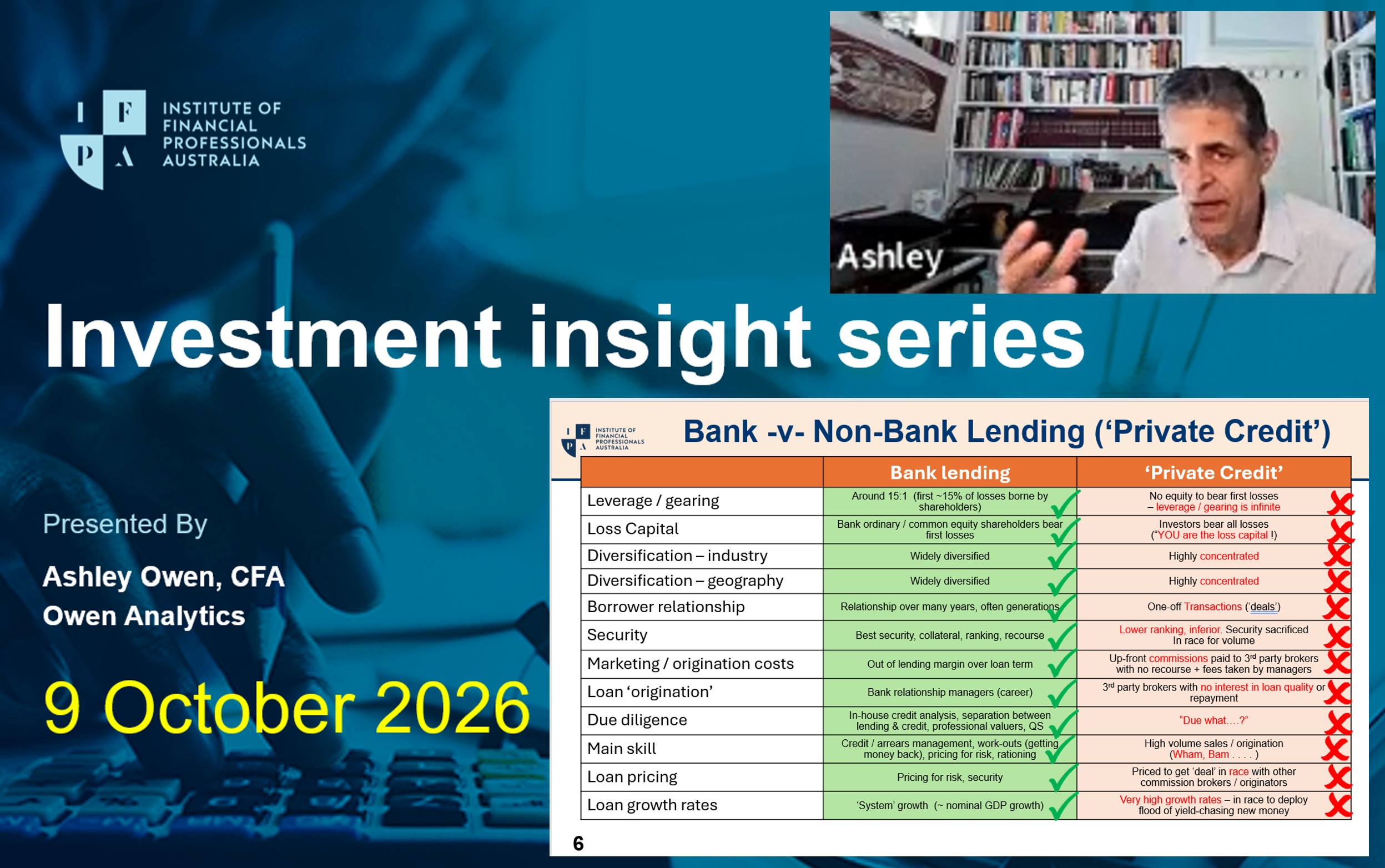 IFPA-Oct-2026.jpg