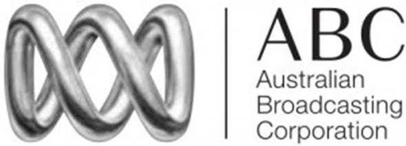 ABC