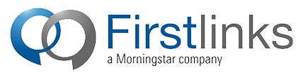 Firstlinks