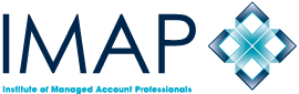 IMAP