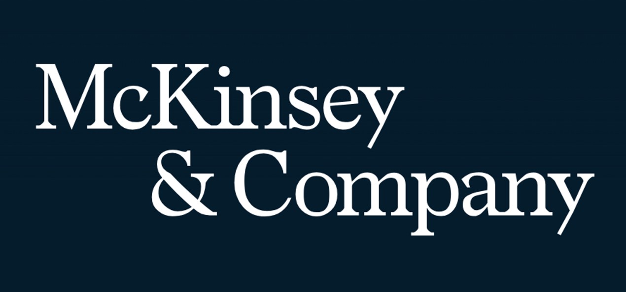 McKinsey