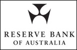 RBA