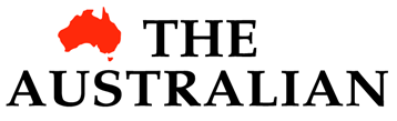 The Australian